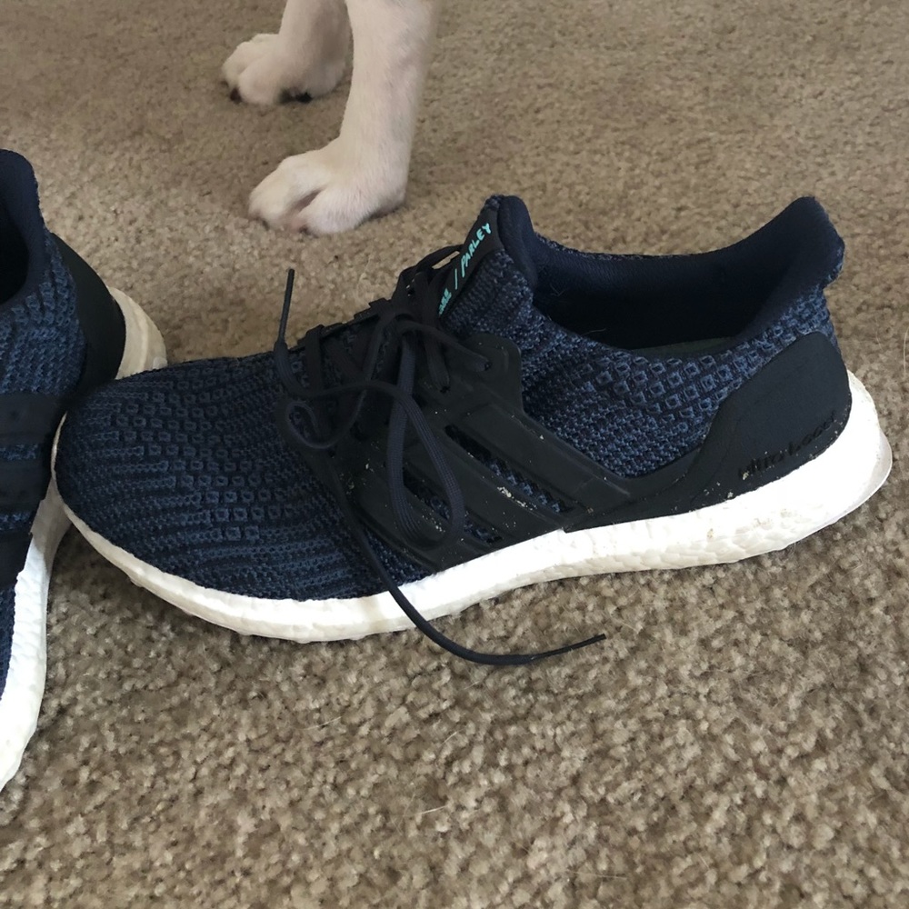 Adidas ultraboost